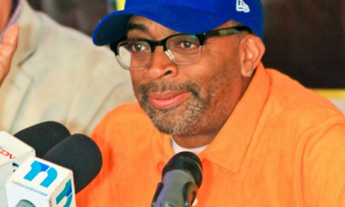 spike_lee