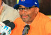 spike_lee