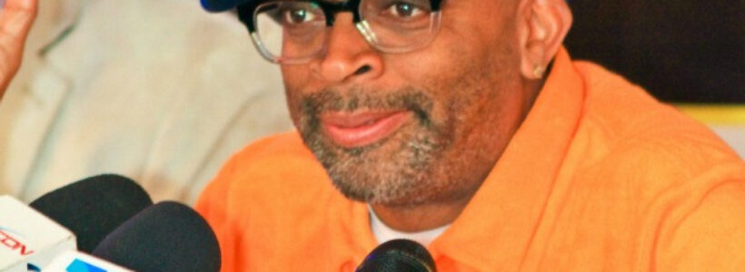 spike_lee