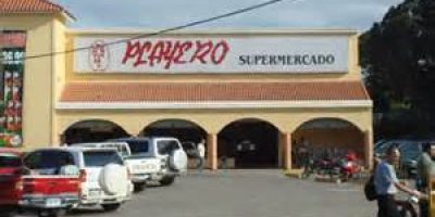 supermercado_playero23567534