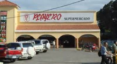 supermercado_playero23567534
