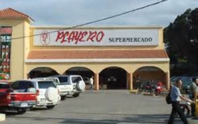 supermercado_playero23567534