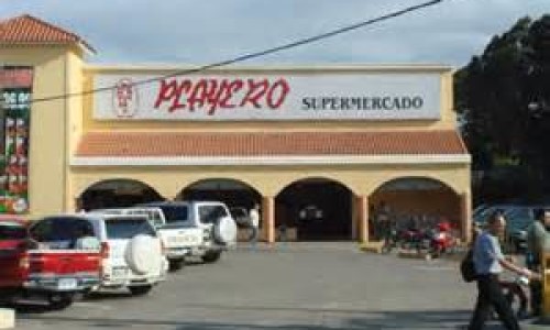 supermercado_playero23567534
