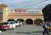 supermercado_playero23567534