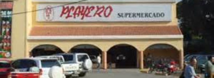 supermercado_playero23567534