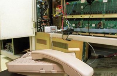 telephone45642645431