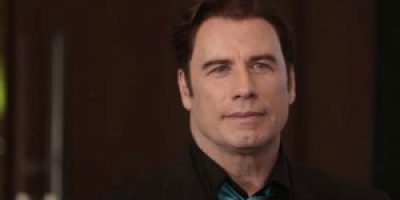 travolta-300x225