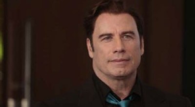 travolta-300x225