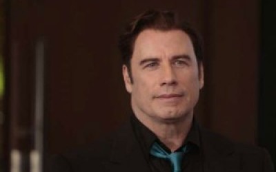 travolta-300x225