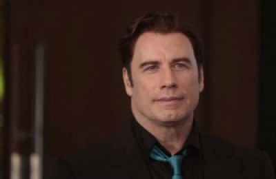 travolta-300x225