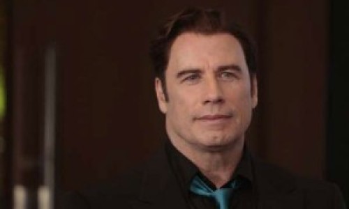 travolta-300x225
