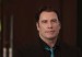 travolta-300x225