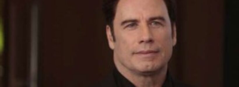travolta-300x225