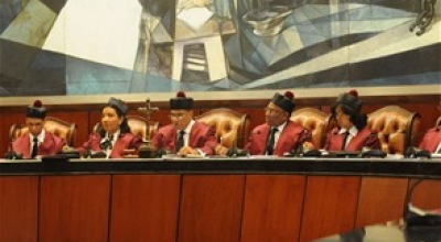 tribunal676gfgfhfdrt