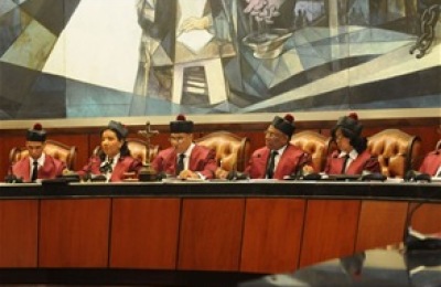 tribunal676gfgfhfdrt