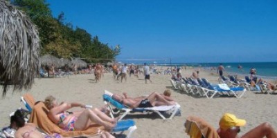 turistass5454325