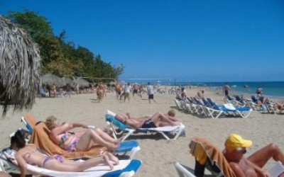 turistass5454325