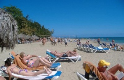 turistass5454325
