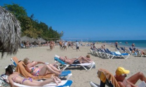 turistass5454325