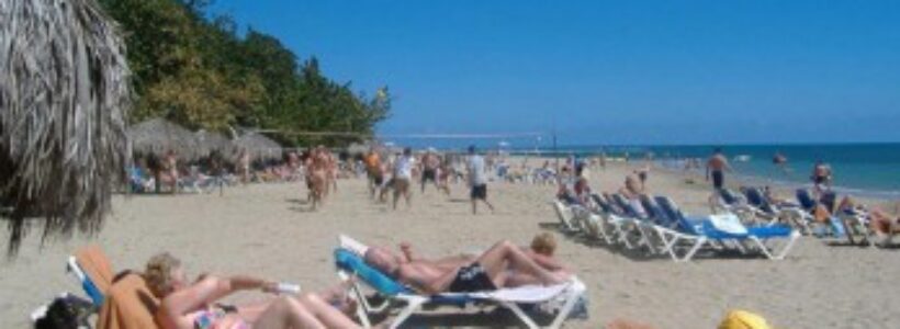 turistass5454325