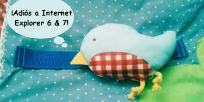 twitter-1r3534t23