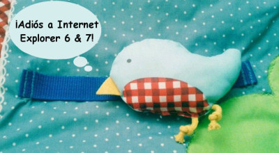 twitter-1r3534t23