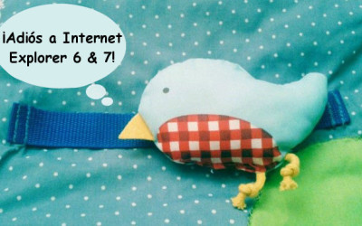 twitter-1r3534t23