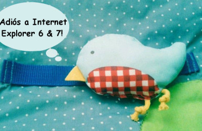 twitter-1r3534t23