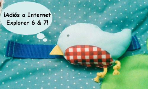 twitter-1r3534t23