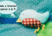 twitter-1r3534t23