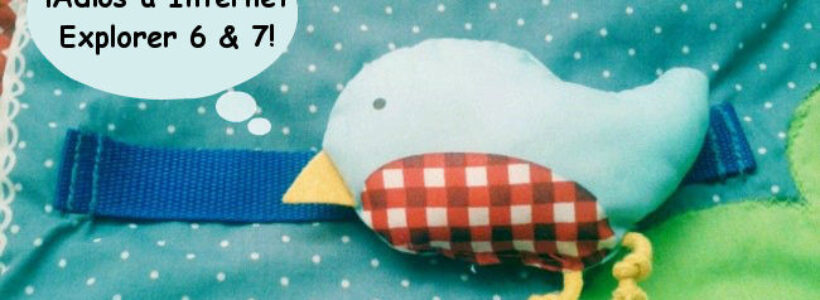 twitter-1r3534t23