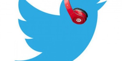 twitter_MDSIMA20130314_0370_10