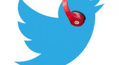 twitter_MDSIMA20130314_0370_10