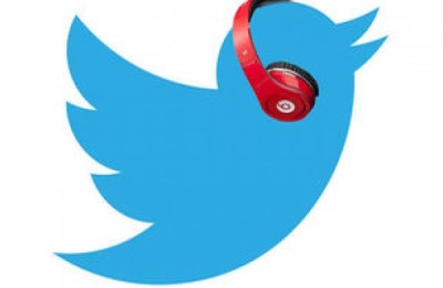 twitter_MDSIMA20130314_0370_10