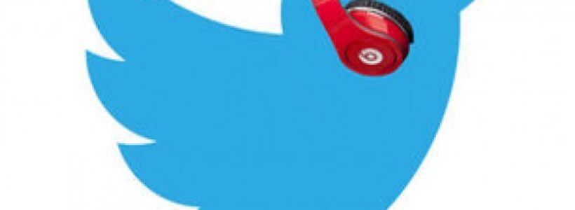 twitter_MDSIMA20130314_0370_10