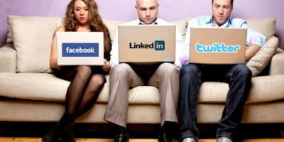 usuarios-redes-sociales
