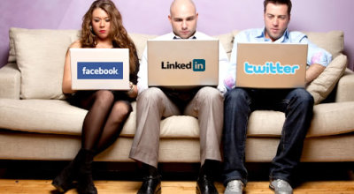 usuarios-redes-sociales