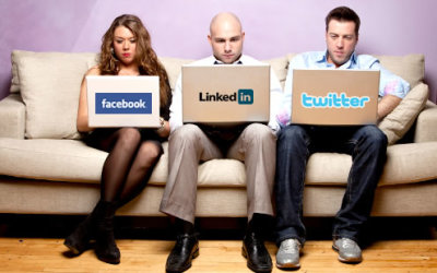 usuarios-redes-sociales