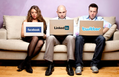 usuarios-redes-sociales