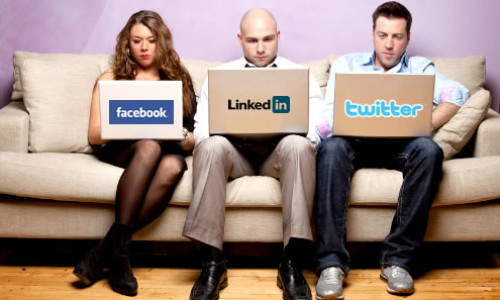 usuarios-redes-sociales