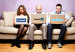 usuarios-redes-sociales