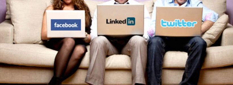 usuarios-redes-sociales