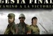 videojuego_Fidel_Castro