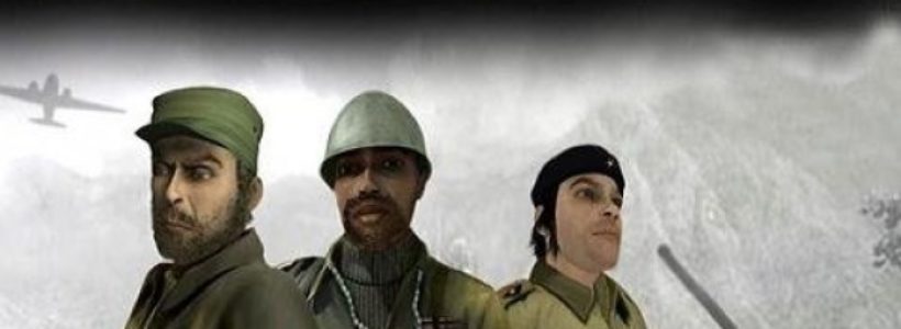 videojuego_Fidel_Castro