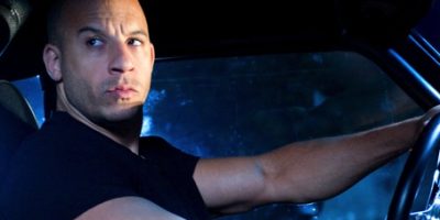 vin_deasel3454_fast_and_furious_7