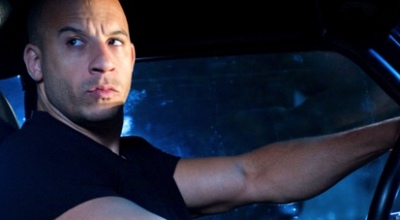 vin_deasel3454_fast_and_furious_7