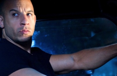 vin_deasel3454_fast_and_furious_7