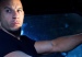 vin_deasel3454_fast_and_furious_7