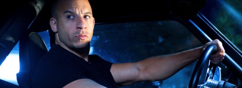 vin_deasel3454_fast_and_furious_7