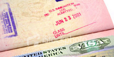 visa_eeuu2